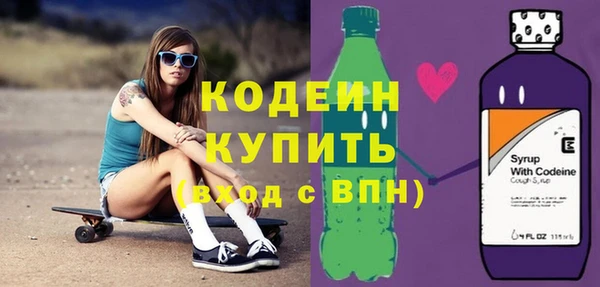 крисы Гусев