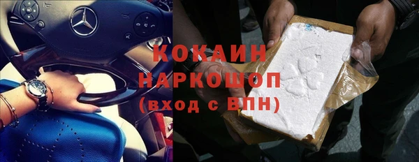 дживик Дмитриев