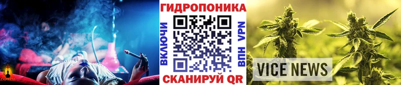 Канабис Amnesia  Купить где  Хилок 